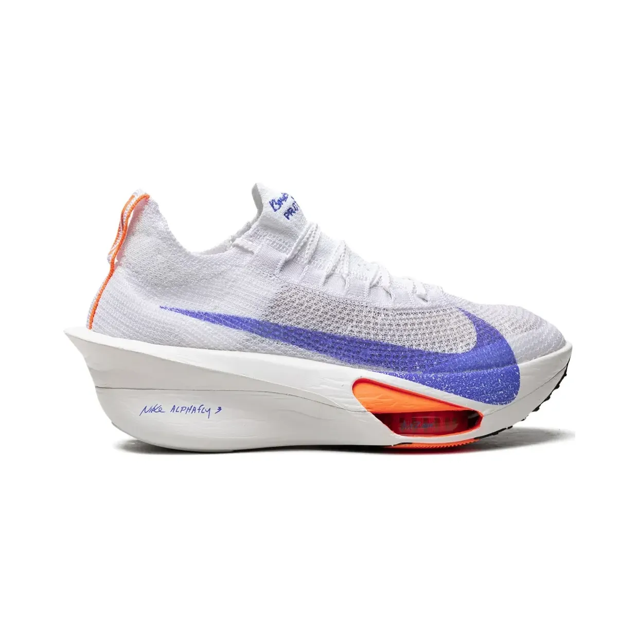 nike-air-zoom HF7357