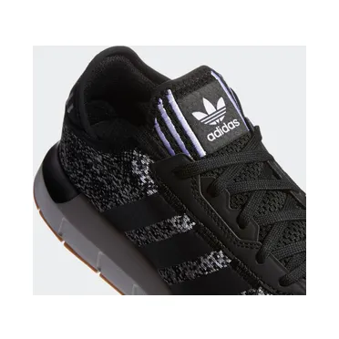 adidas-swift-run FY2127