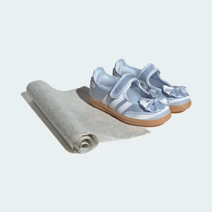 adidas-samba IH1755
