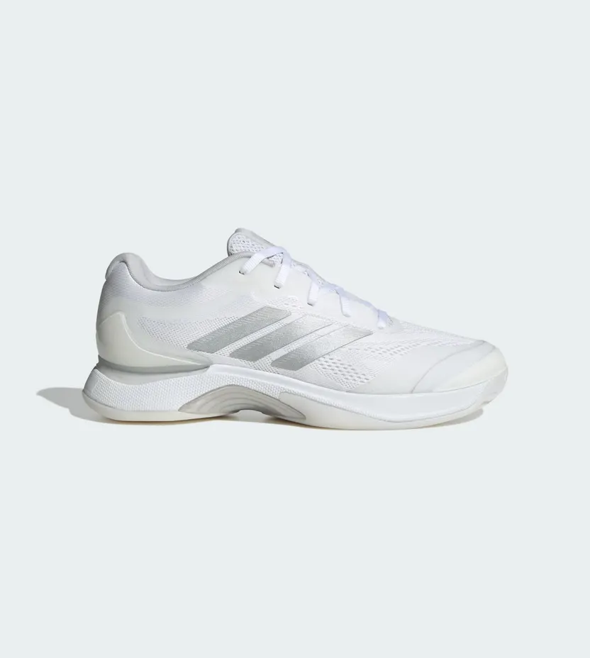 Adidas Court JQ3436