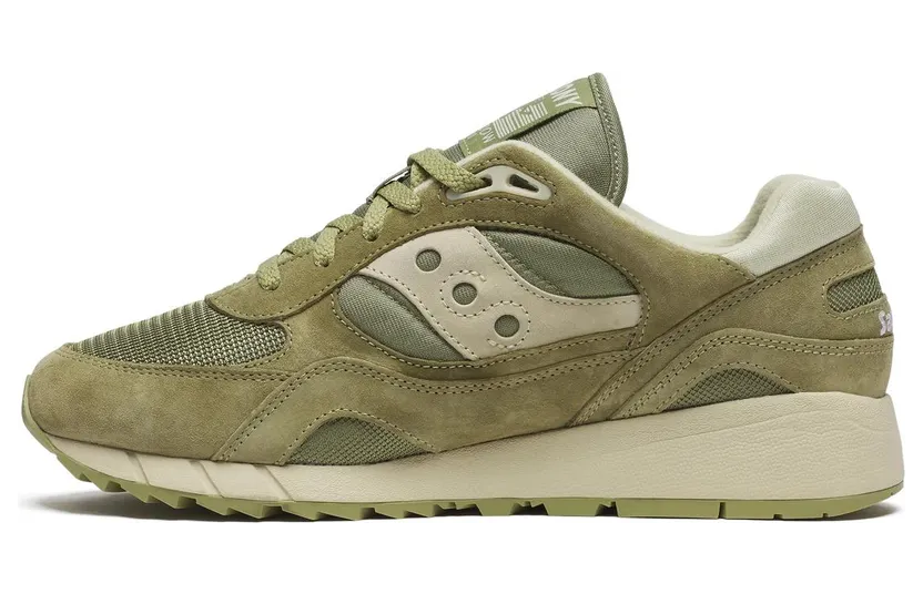 saucony-shadow-6000 S70441-71