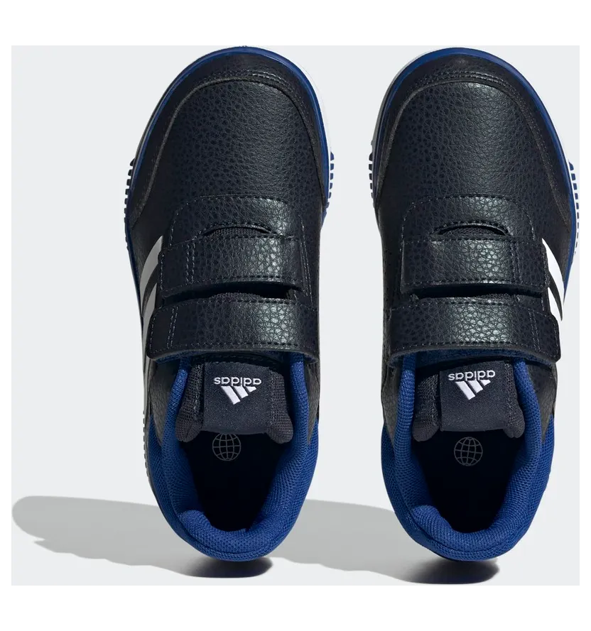 adidas-tensaur IE4232