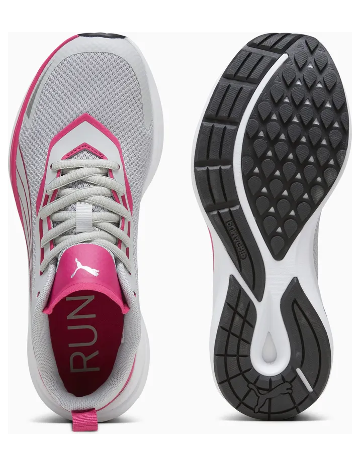 puma-kruz 378878-03