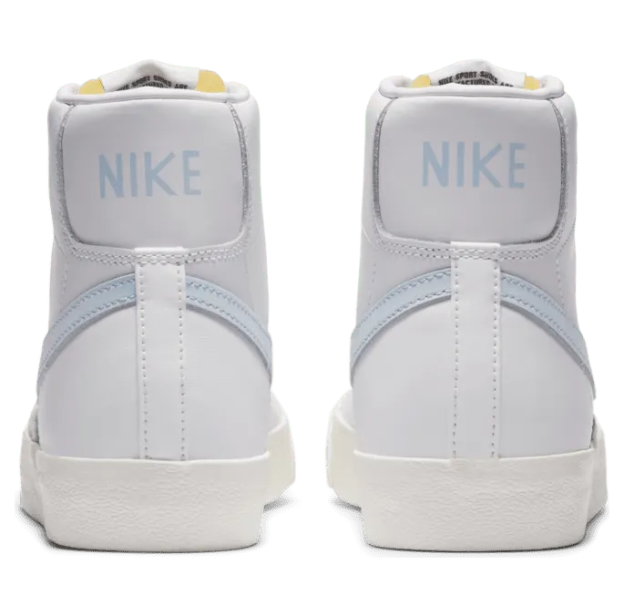 nike-blazer BQ6806-109