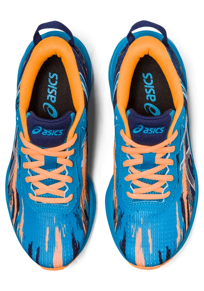 asics-gel-noosa 1014A209.407