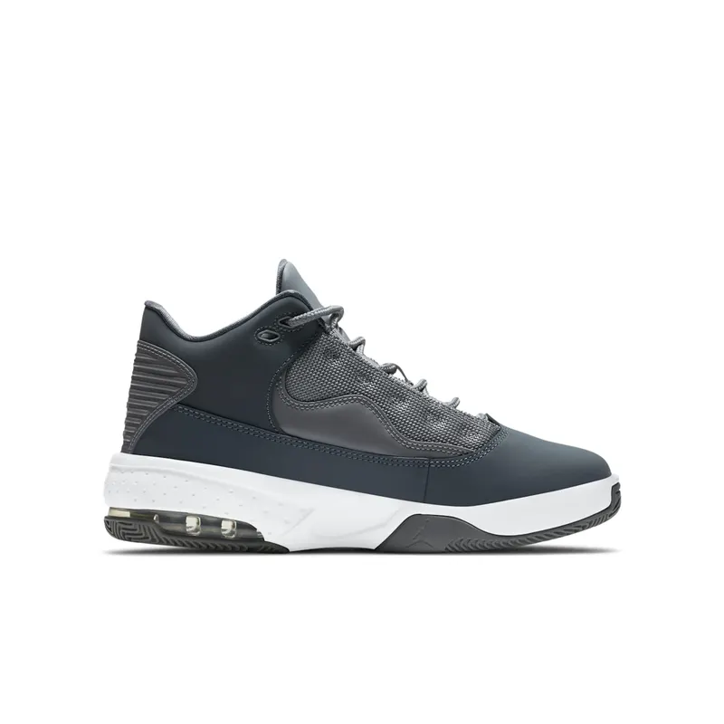 Jordan Max Aura 2 Grey (CN8094-012)