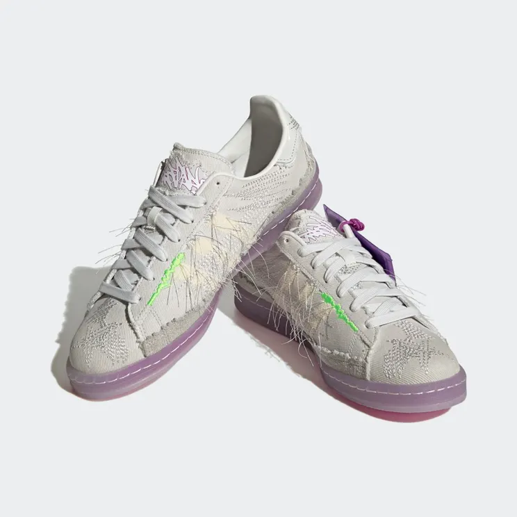 adidas-campus ID6805