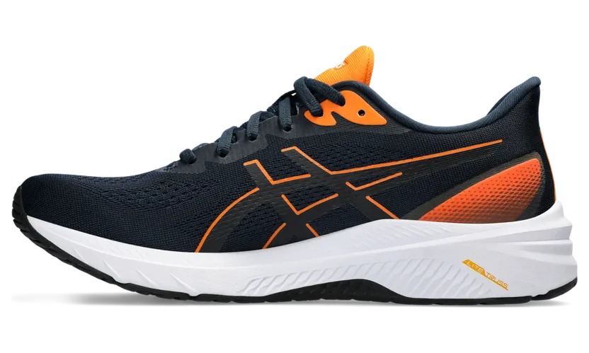 asics-gt-1000 1011B631.402