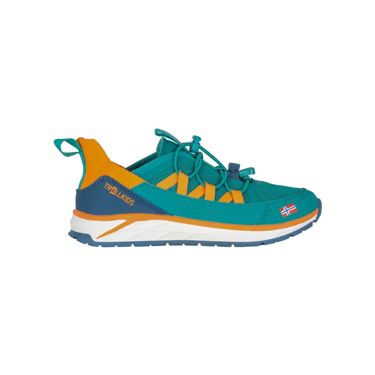 trollkids-sneaker 886-358