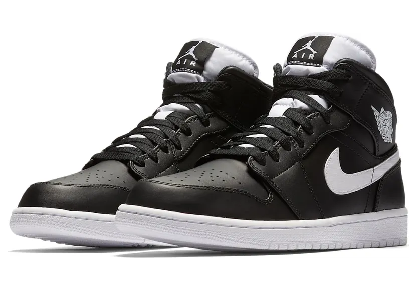 air-jordan-1 554724-038