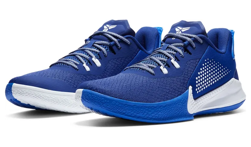nike-mamba-fury CK6632-401