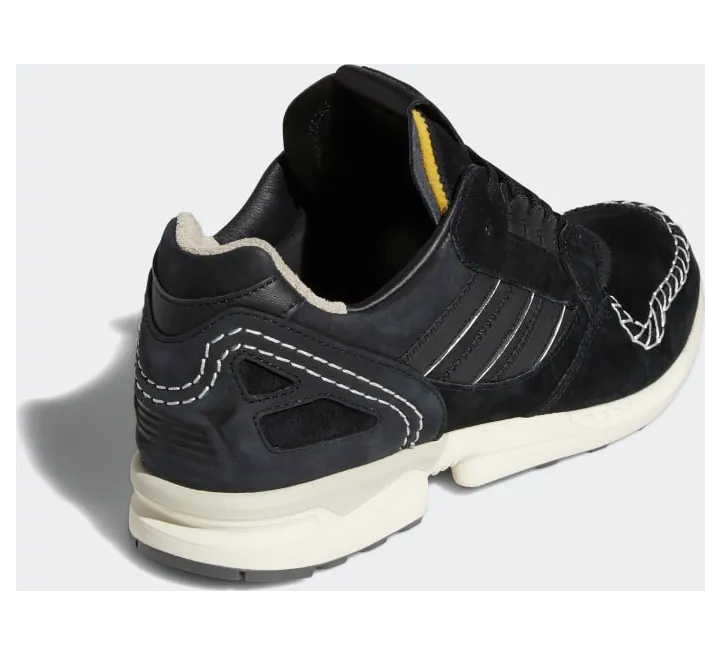 adidas-zx FZ4402
