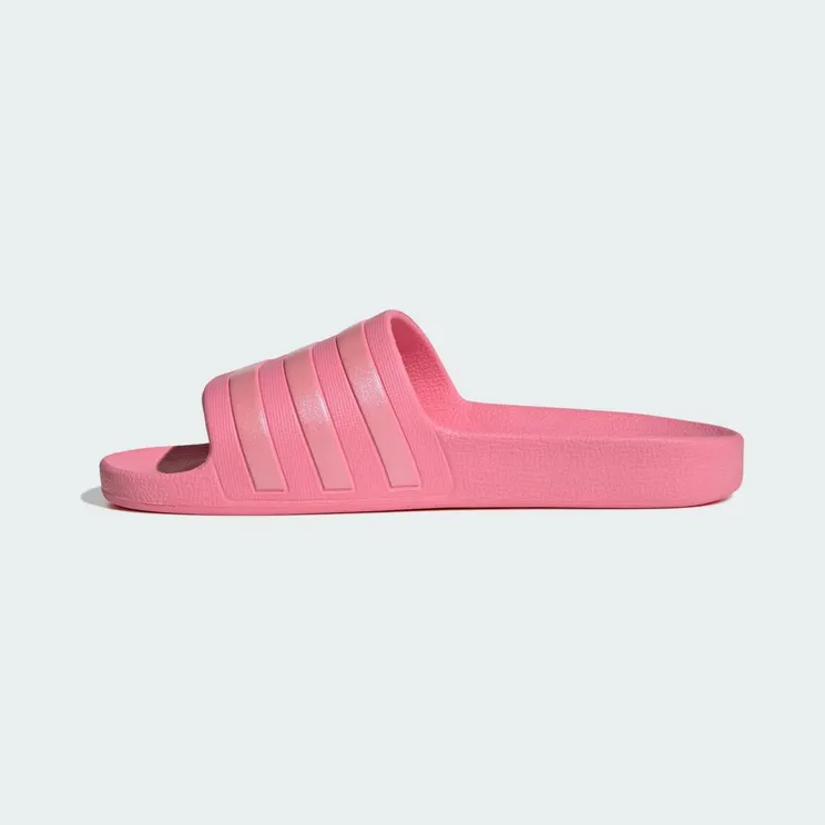 adidas-adilette IF6071
