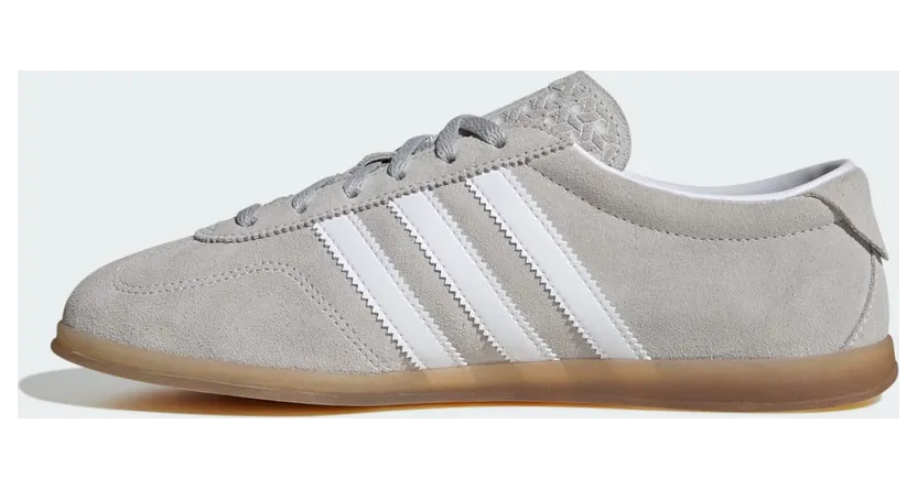 adidas-gazelle JS4516
