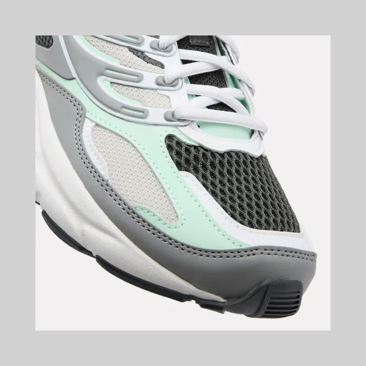 reebok-premier-road 100247610