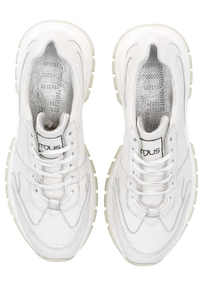 mjus-sneaker P40101.4