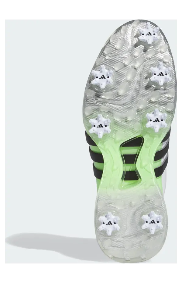 adidas-tour360 IF0247