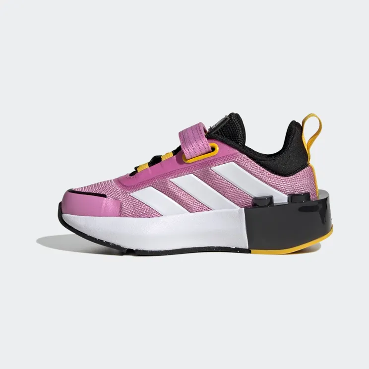 adidas-sneaker HP5880