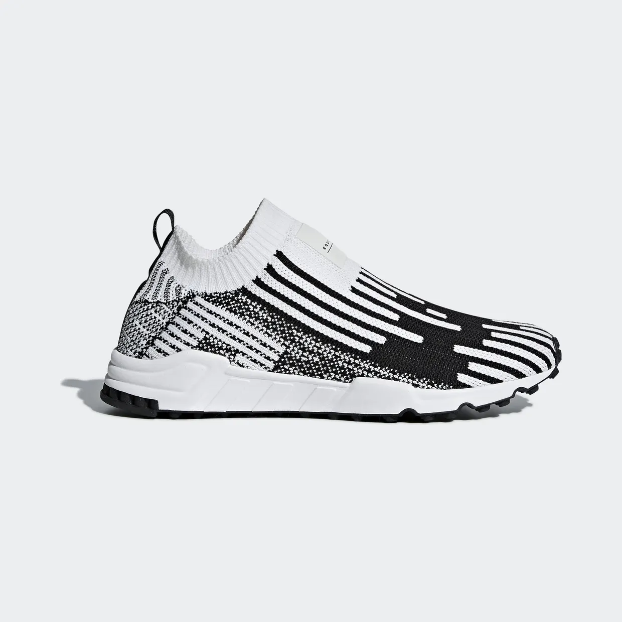 adidas-eqt B37524