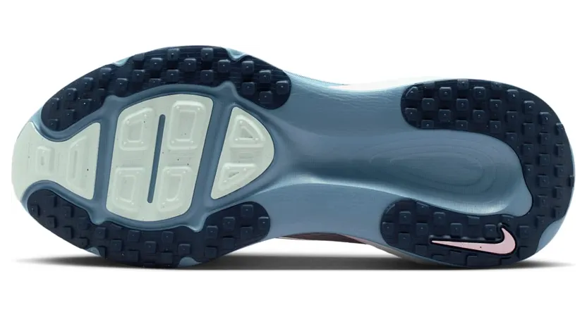 nike-vomero-18 HM6804-115