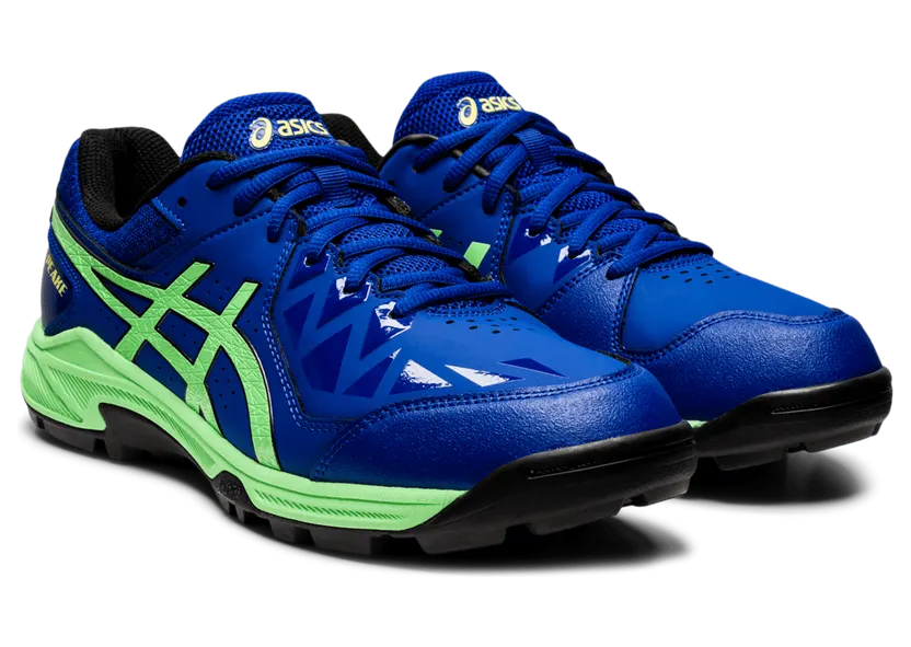 asics-gel-peake 1113A023.402