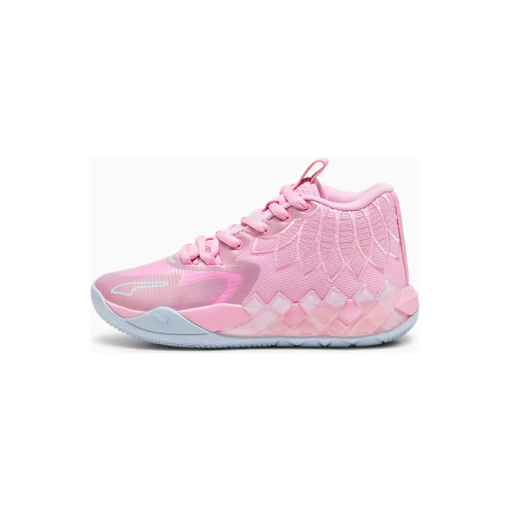 Puma LaMelo Ball MB.01 Iridescent (309892-01)