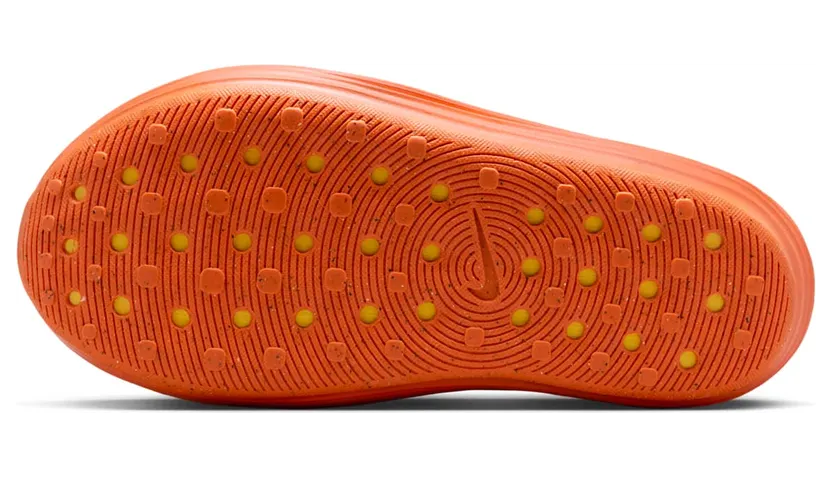 nike-reactx-rejuven8 HV5060-700