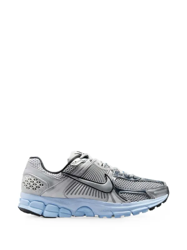 Nike Shox Nz – Blue (IQ0572)