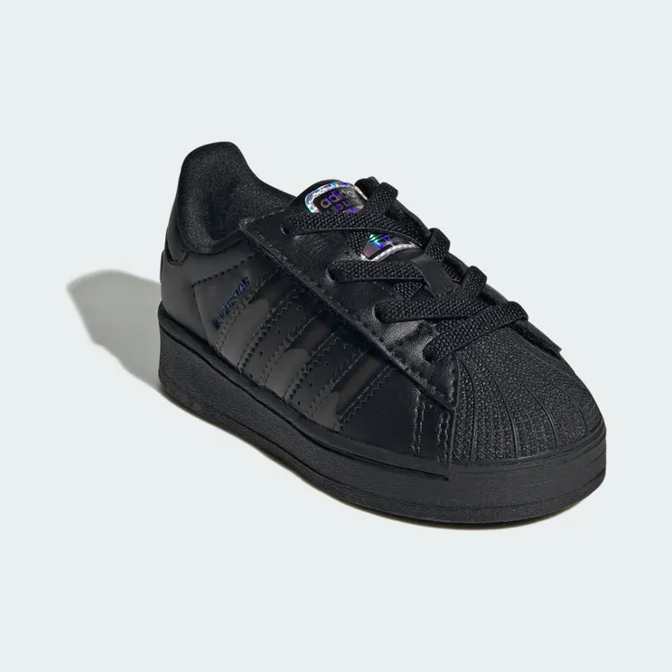 adidas-superstar JS1295