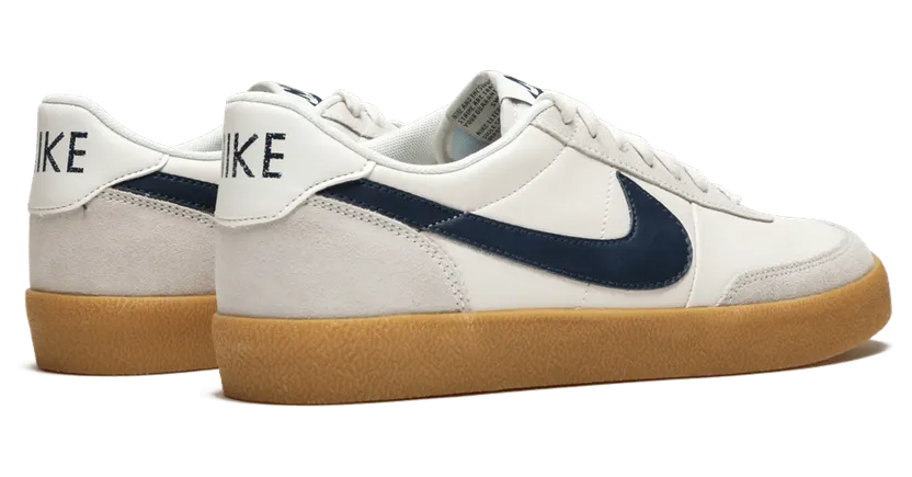 nike-killshot 432997-107