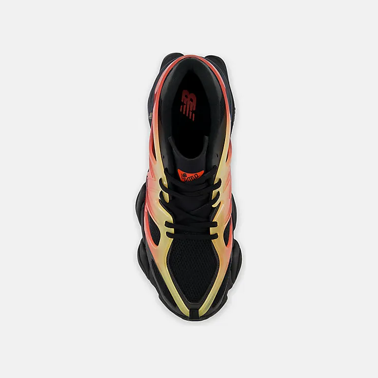 new-balance-9060 U9060IDZ