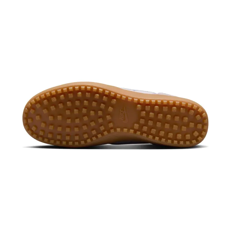 nike-field-general HJ6000-500