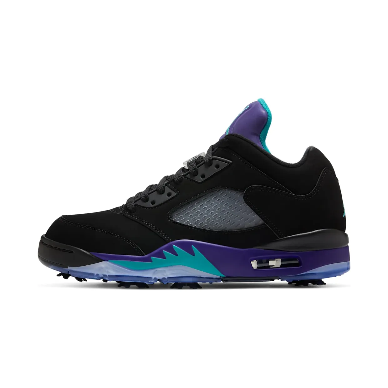 air-jordan-5 CU4523-001