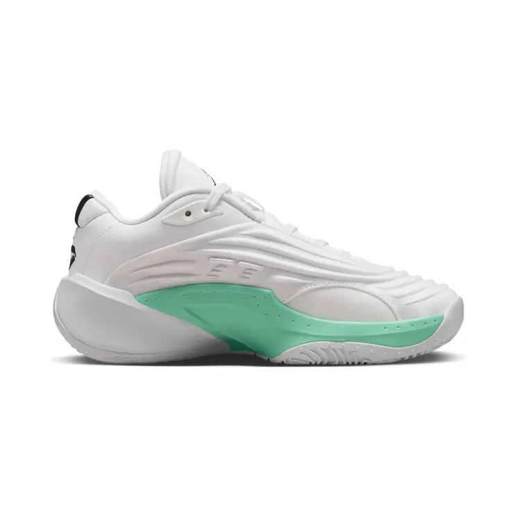 jordan-luka HQ5058-107