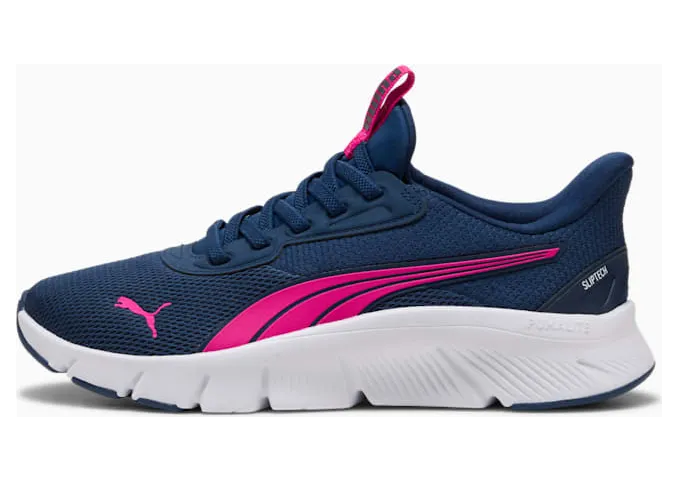 puma-flexfocus 312575-11