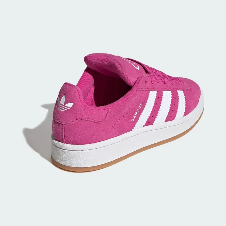 adidas-campus JS3847