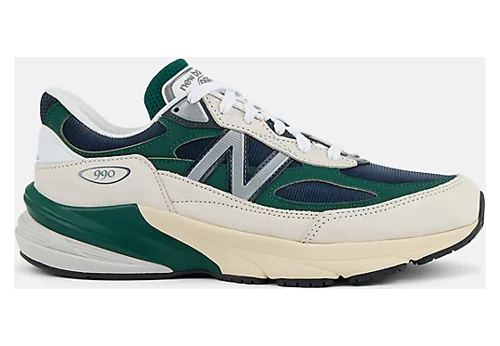new-balance-fuelcell-ohtani U990SH6