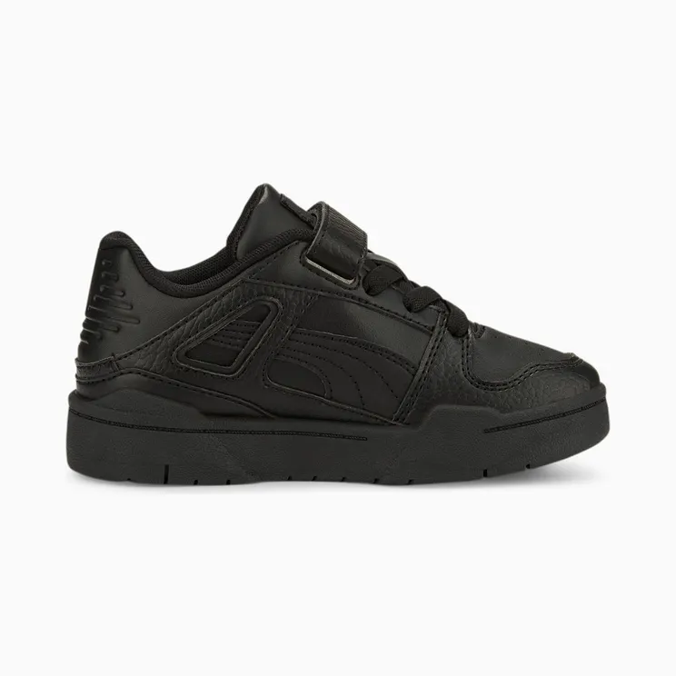 puma-slipstream 387827-01