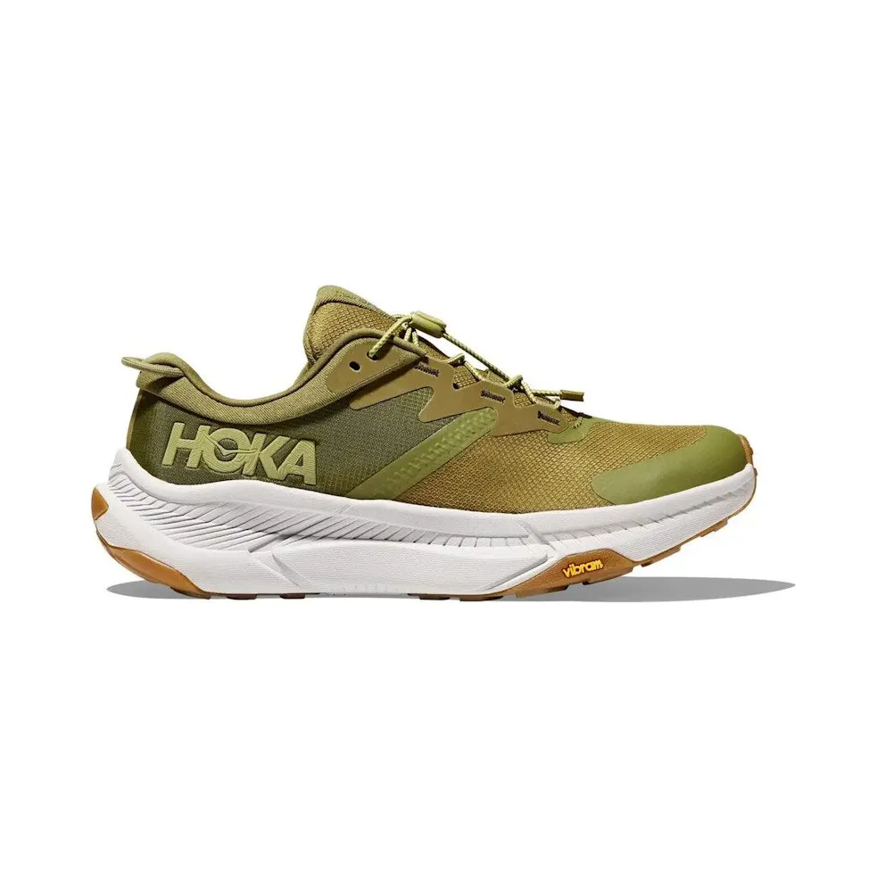 Hoka One Transport Avacado Harbor Mist (1123153-AHMS)
