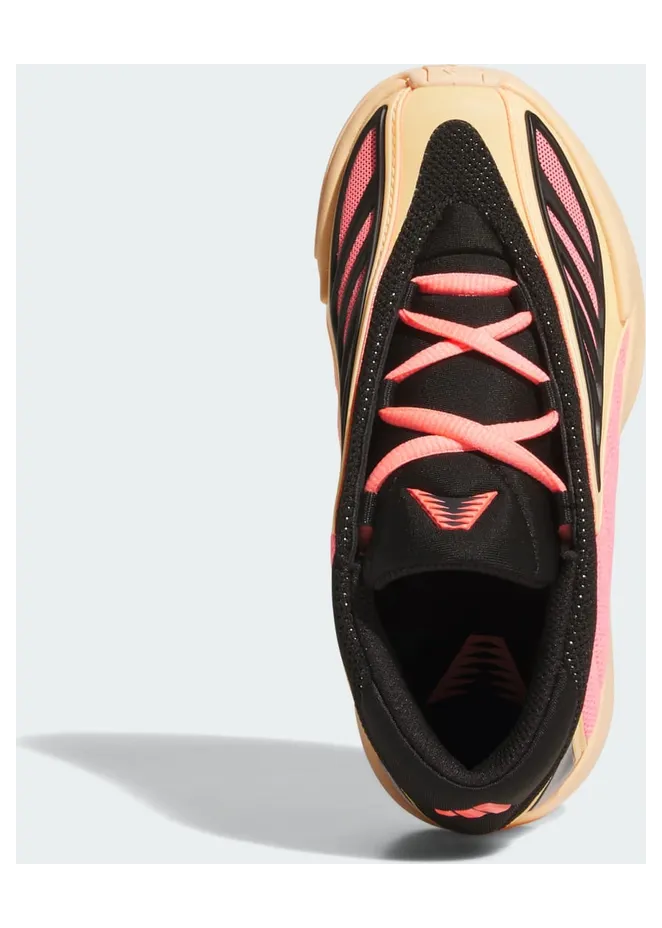 adidas-ae-2 JS3501