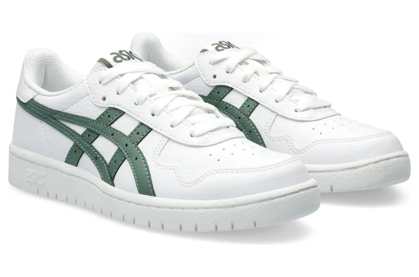 asics-japan 1204A007.126