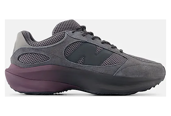 New Balance WRPD Runner “Phantom Plum” (UWRPDFRF)