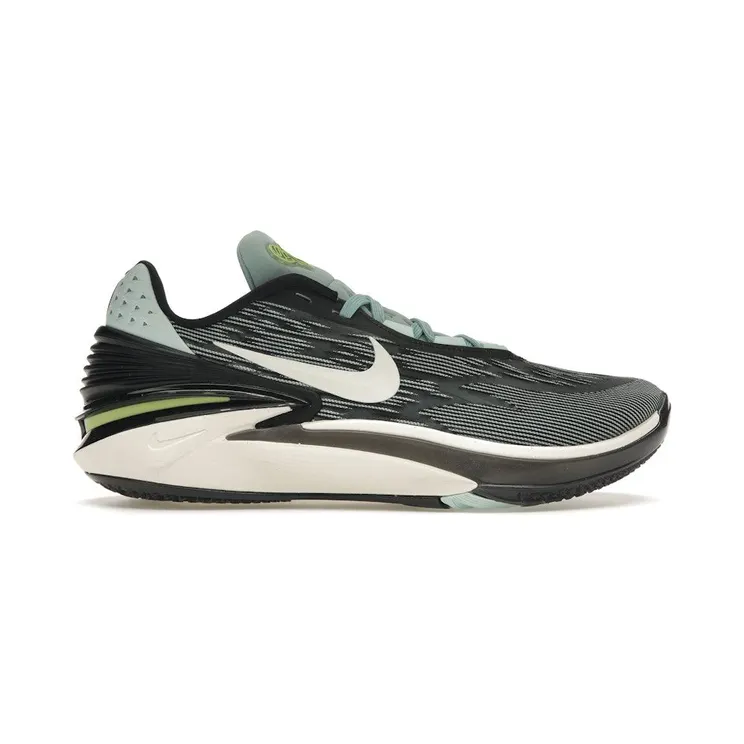 Nike Air Zoom GT Cut 2 Swoosh Sly (DJ6013-302)