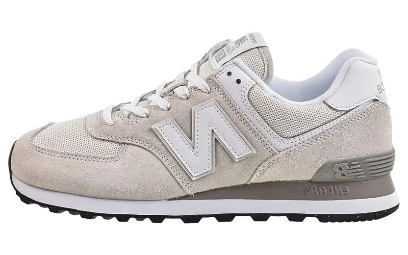 New Balance 574 “Nimbus Cloud – Extra Wide” (ML574EVW4E)