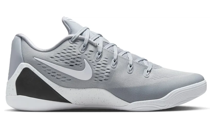nike-kobe IH1401-001