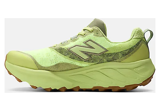 new-balance-fresh-foam MHIER51M