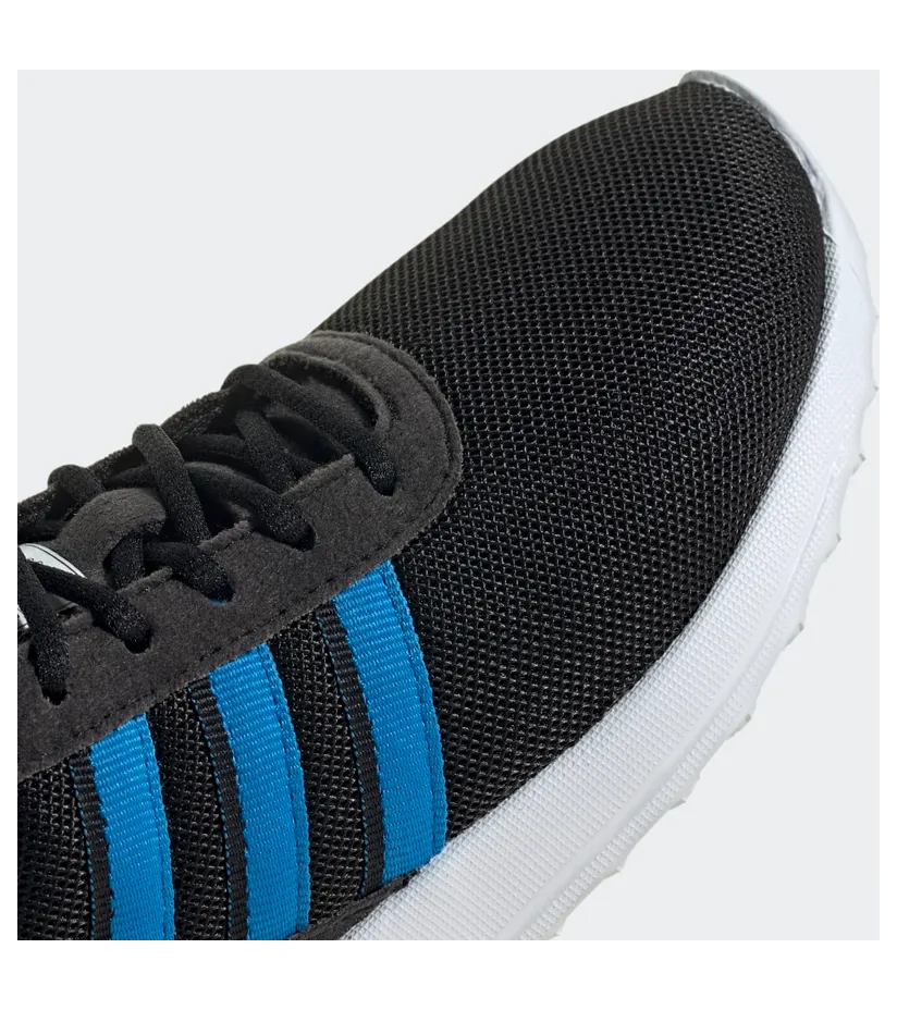 adidas-la-trainer GZ4284