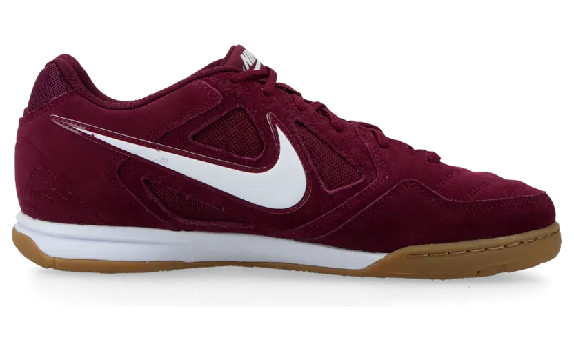 nike-gato HQ6020-600