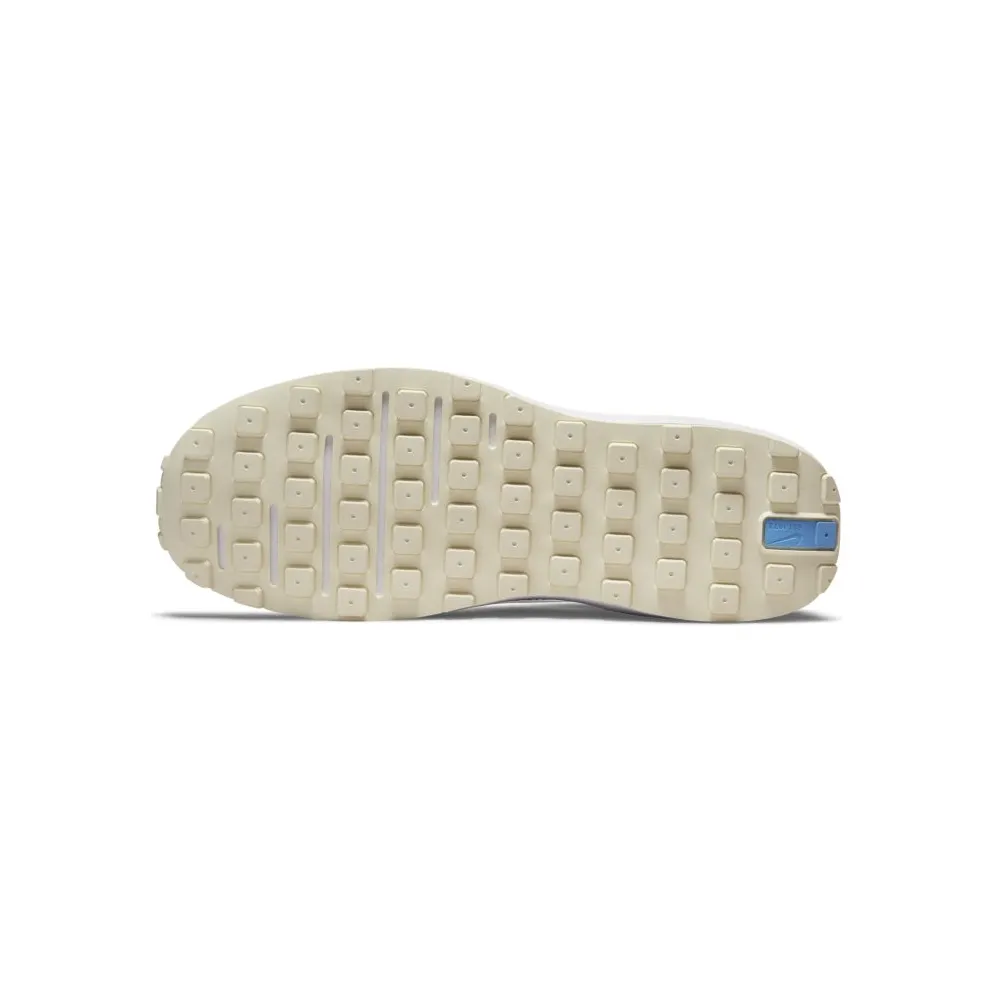 Nike Waffle Oneen “Regal Pink / Coconut Milk / University Blue / Fusion Red” (DN5057-600)