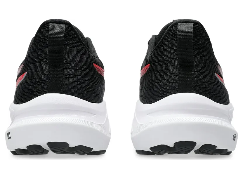 asics-gt-1000 1014A382-005